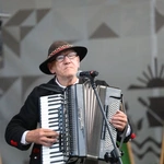 24. Jakubowe Święto w Szczyrku