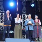 24. Jakubowe Święto w Szczyrku