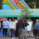 24. Jakubowe Święto w Szczyrku