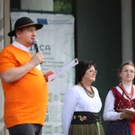 24. Jakubowe Święto w Szczyrku