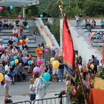 24. Jakubowe Święto w Szczyrku