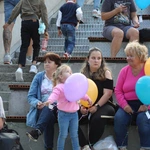 24. Jakubowe Święto w Szczyrku