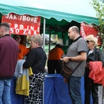 24. Jakubowe Święto w Szczyrku