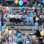 24. Jakubowe Święto w Szczyrku