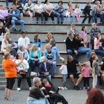 24. Jakubowe Święto w Szczyrku