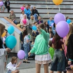 24. Jakubowe Święto w Szczyrku