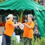 24. Jakubowe Święto w Szczyrku