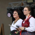 24. Jakubowe Święto w Szczyrku