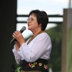 24. Jakubowe Święto w Szczyrku