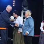 24. Jakubowe Święto w Szczyrku