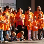 24. Jakubowe Święto w Szczyrku