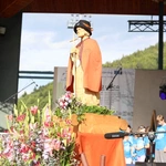 24. Jakubowe Święto w Szczyrku