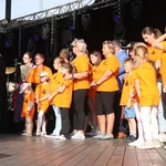 24. Jakubowe Święto w Szczyrku