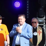 24. Jakubowe Święto w Szczyrku