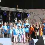 24. Jakubowe Święto w Szczyrku