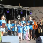 24. Jakubowe Święto w Szczyrku