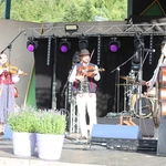 24. Jakubowe Święto w Szczyrku