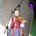 24. Jakubowe Święto w Szczyrku