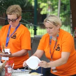 24. Jakubowe Święto w Szczyrku