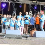 24. Jakubowe Święto w Szczyrku