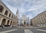 Jubileusz Młodzieży: Loreto czeka na pielgrzymów