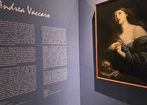 Sycylia: wystawa o św. Marii Magdalenie - sztuka od średniowiecza po XIX wiek