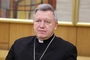 Abp Kupny: Padają gorzkie słowa o stosunkach Polaków do Niemców - nie mogę się z tym pogodzić
