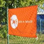 Projekt "Lato w teatrze"