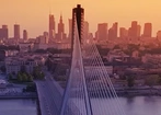 Polonia_Camp 2025