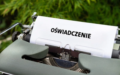 Siedlce: Diecezja wyraża ubolewania z powodu przestępstw seksualnych księdza