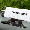 Siedlce: Diecezja wyraża ubolewania z powodu przestępstw seksualnych księdza