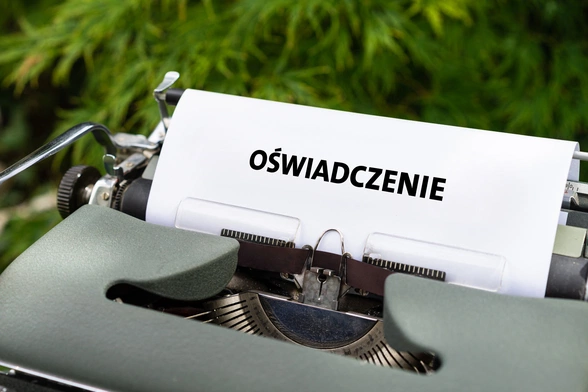 Siedlce: Diecezja wyraża ubolewania z powodu przestępstw seksualnych księdza