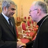 Pakistan: chrześcijanie oskarżani o bluźnierstwo wciąż domagają się sprawiedliwości