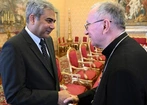 Pakistan: chrześcijanie oskarżani o bluźnierstwo wciąż domagają się sprawiedliwości
