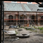 Wyjątkowe odkrycie w Paradyżu