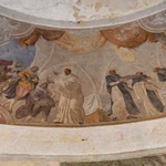 Wyjątkowe odkrycie w Paradyżu