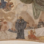 Wyjątkowe odkrycie w Paradyżu