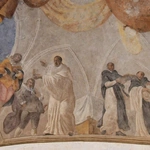 Wyjątkowe odkrycie w Paradyżu