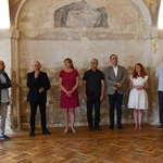 Wyjątkowe odkrycie w Paradyżu