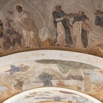 Wyjątkowe odkrycie w Paradyżu