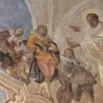 Wyjątkowe odkrycie w Paradyżu