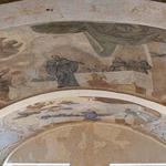 Wyjątkowe odkrycie w Paradyżu