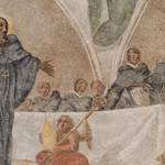 Wyjątkowe odkrycie w Paradyżu