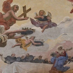 Wyjątkowe odkrycie w Paradyżu