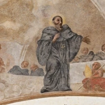 Wyjątkowe odkrycie w Paradyżu