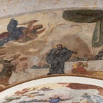 Wyjątkowe odkrycie w Paradyżu