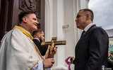 82. rocznica Krwawej Niedzieli w Chełmie