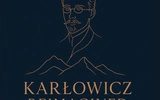 Karłowicz na jazzowo. Mamy dla Was zaproszenia do filharmonii