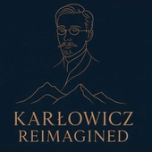 Karłowicz na jazzowo. Mamy dla Was zaproszenia do filharmonii