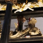 15. rocznica śmierci ks. prof. Antoniego Kiełbasy SDS (1938-2010)